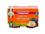 PLASMON PRUNE FRUIT BABY FORMULA 0.104X2                                                            