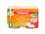 PLASMON APPLE FRUIT BABY FORMULA 0.104X2                                                            
