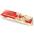 CONDORELLI TORRONE CLASSIC NOUGAT CONFECTION BAR                                                    