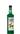 VODKA KLIMAT MENTA 20'           