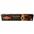 CONDORELLI TORRONE EXTRA DARK CHOCOLATE NOUGAT CONFECTION BAR                                       