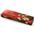 CONDORELLI TORRONE DARK CHOCOLATE NOUGAT CONFECTION BAR                                             