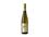 VIN.SOAVE STELVIN PIEROPAN DOC   