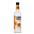 VODKA KLIMAT MELONE 20'          