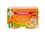 PLASMON 4 FRUITS BABY FORMULA 0.104X2                                                               