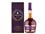 COGNAC COURVOISIER 40'           