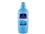 FELCE AZZURRA FABRIC SOFTENER                                                                       