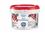 MENZ&GASSER 50% CRANBERRY JAM                                                                       
