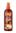 SOLARE OLIO SPRAY COCCO DELICE   
