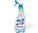 ACE BAGNO IGIENIZZANTE SPRAY     