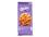 BISC.MILKA COOKIES CIOCCOLATO    