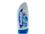 BADEDAS SPORT SHOWER GEL                                                                            