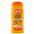 SOLARE CREMA FP30 DELICE         