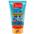 SOLARE CREMA FP50 DELICE         