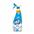 ACE BAGNO BRILLANTE SPRAY        