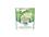 SVELTO STOVIGLIE TUTTOIN1 15 TABS