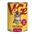 VEGE' BEEF CAT FOOD                                                                                 