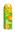 VEGE' ORANGE JUICE 1L CARTON                                                                        