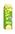 VEGE' PINEAPPLE JUICE 1L CARTON                                                                     