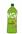 VEGE' PEANUT OIL                                                                                    