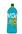 VEGE' SUNFLOWER OIL                                                                                 