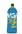 VEGE' CORN OIL                                                                                      