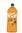 VEGE' MIXED SEEDS OIL                                                                               