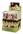 QUARANTA TORRONE TRADITIONAL PISTACHIO NOUGAT CONFECTION                                            