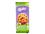 BISC.MILKA COOKIES NOCCIOLA      