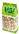 VEGE' ROASTED SALTED PISTACHIOS                                                                     