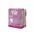 VEGE' LADY PANTS MEDIUM NAPPIES 8X                                                                  