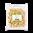 VEGE' SALTY MIX 0.99                                                                                