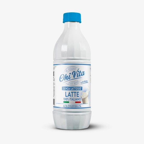 PARMALAT LATTE ZYMIL S/LATT. 1 LT 