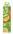 VEGE' ACE ORANGE-CARROT-LEMON JUICE 1L CARTON                                                       