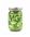 PESTO VEGE'GENOVESE DOP S/AGLIO  