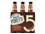 BIRRA PORETTI 5LUP.BOCK CH.BT33X3