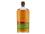 BULLEIT RYE WHISKY 45'                                                                              