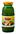 PAGO APPLE JUICE                                                                                    