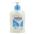 SAPONE LIQUIDO MALIZIA           