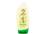BADEDAS 2IN1 CITRUS SHOWER GEL/SHAMPOO                                                              