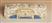PRUNEDDU TORRONE ALMOND NOUGAT CONFECTION                                                           