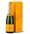 CHAM.VEUVE CLICQUOT BRUT 12'AST. 