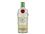 GIN TANQUERAY RANGPUR LIME 41,3' 