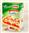 STAR SOFT INSTANT PIZZA                                                                             
