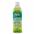 ALOE VERA LIME LT.0,5            