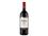 VIN.CHIANTI DOCG MELINI P/MASS 13