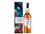 WHISKY TALISKER STORM 45,8'      