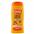 SOLARE CREMA FP15 DELICE         