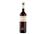 GRAPPA MASCHIO 903 BARRIQUE 40'  