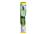 MENTADENT P ANTIBACTERIAL TOOTHBRUSH                                                                